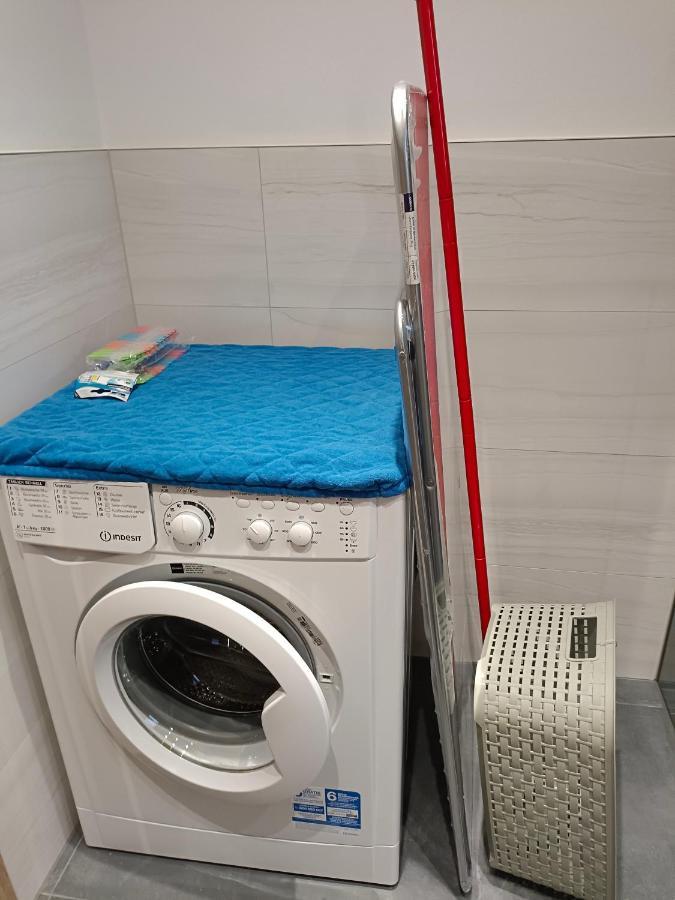 Ferienwohnung Musshauser Debant 外观 照片
