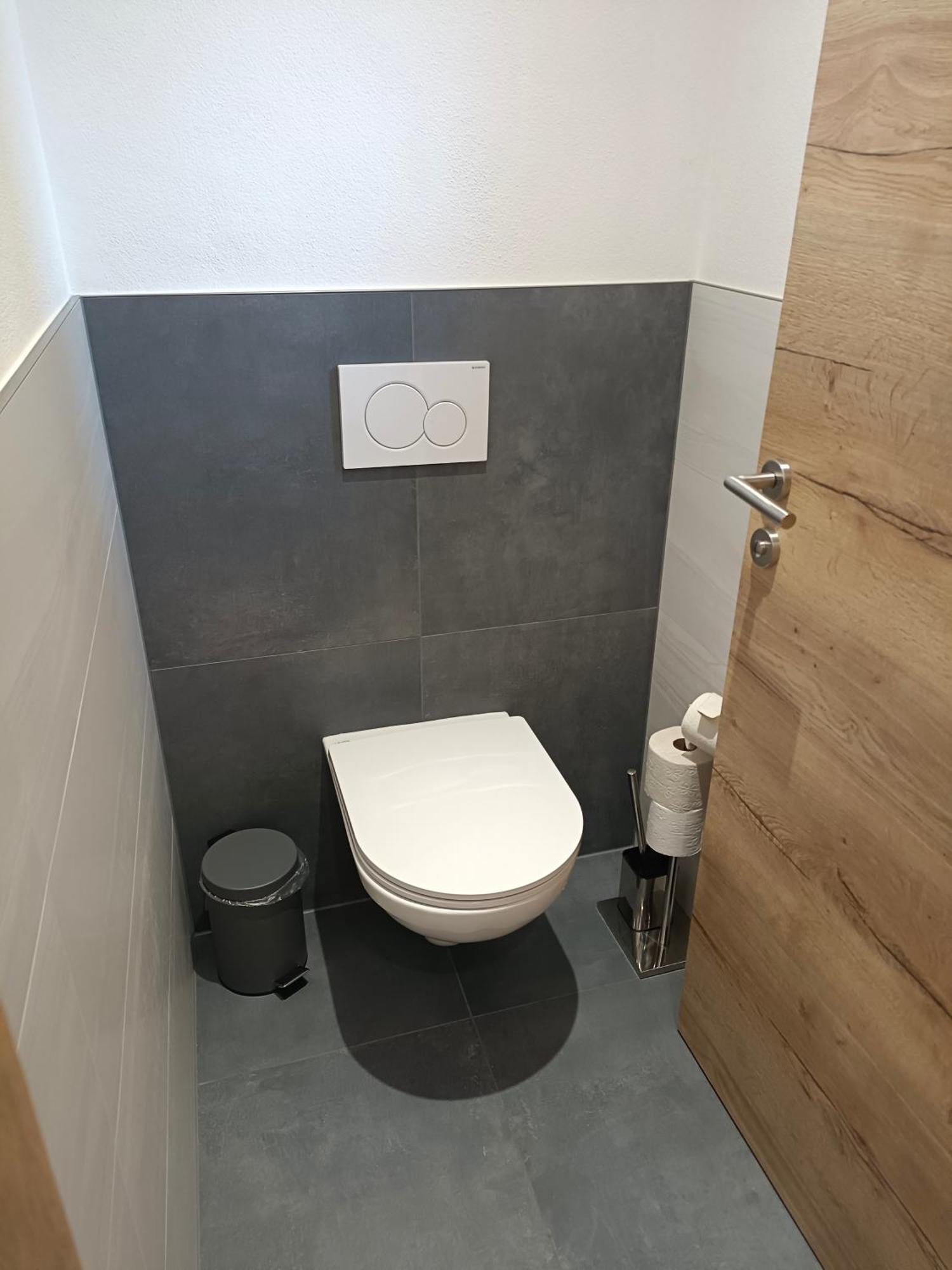 Ferienwohnung Musshauser Debant 外观 照片